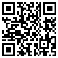 QR Code for DNF6G2yFJC51152bikuSUDj5okWHktFARJ