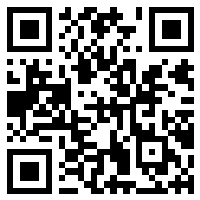 QR Code for DNF6L6YxHJLusbu3ED3K2J1VUcVh3PCnpB