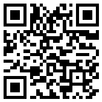 QR Code for DNF6RDa9cpzUTGHMc6vyP7j6f7SiSgegWp