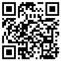 QR Code for DNF6mUZLu6oZftjzz2zajHedF366Ehapak