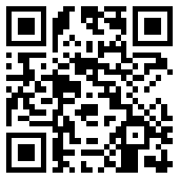 QR Code for DNF8NXPVP261tXFfaUuX5KkovJkgBx3mdQ