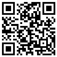 QR Code for DNF94GyVCXDSPDWWWdiBSxkEnPp4J1t7wS