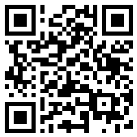 QR Code for DNFCAZKuWff9rASVhCbEbaDTeUv1CNPwbs