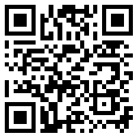 QR Code for DNFDeZYKjfHdNaMMdMFCDCBcx7Hegcsa3k