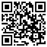 QR Code for DNFEPEig8DVDJM7mchsW7gaBK27DBmbaA9