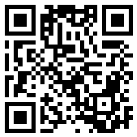 QR Code for DNFFjuiGD5rBvDGjoHVaJ7b9zbxBiZotV2