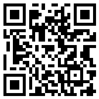 QR Code for DNFGGJBGYpNAW47GaiKxrwx8ASTomP2a4M