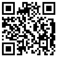 QR Code for DNFKAtmATmQPcG4D9V62iFGRo1FZJFnfKS