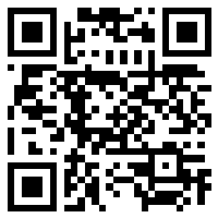 QR Code for DNFLjtLtCna4mcWivjrotzG4L292aJ27do