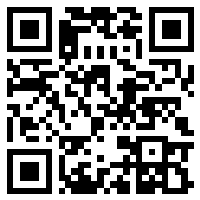 QR Code for DNFMMB2Ppb4cd65ruUbYvJsXJHArXMM5Wc