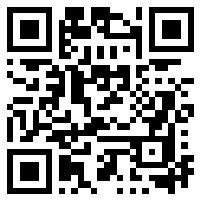 QR Code for DNFPeiUgYkPnDNotMX31EyVMJ7S3WjW2ia