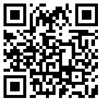 QR Code for DNFPjgpyTgcpCXfpGG8diEWdZ4y9ee6eAk