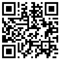 QR Code for DNFRFAzVbPiDnC16jKu7Jgn172eL61oXAx