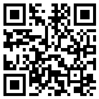 QR Code for DNFRL1b4MSkyxUQDMidNeY2aXVR6b6BNe5