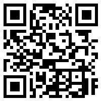 QR Code for DNFUeBpUDDjbU81ZgH4uim6gLRm93wWpKB