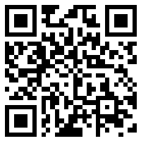 QR Code for DNFX9ymXmE4MLq5xX9ijeRQrc1cUJzoTpm