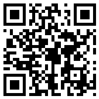 QR Code for DNFXiujmr3GASqmRdvFzqPY8PKL22Br2fK