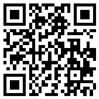 QR Code for DNFZbCoztC55a4YJmosGNFewH4Lph8iaF8
