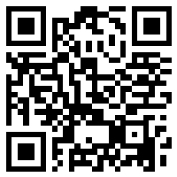 QR Code for DNFcmLJUSRFY93iaev564ZfQe2eDEQ3U71