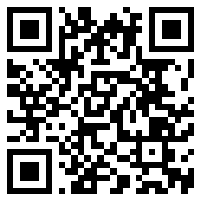 QR Code for DNFd8EMstBhPyreqK4UNMZdAUWy3UwNGUt