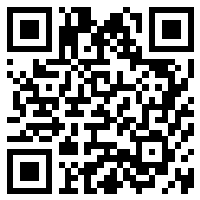 QR Code for DNFeAWuvqQK6kDYPuSY4GtfCP7dUfXAgou