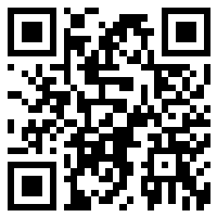 QR Code for DNFeZJEBh8aAPfjhn9wReYsuPW9PRWrxfb