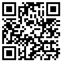 QR Code for DNFfKXprobAMx3v6XjoWsDjAzMHL3FQpxn