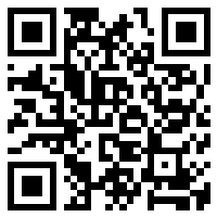 QR Code for DNFg7nnJbUVkFQjpkU27VsD7buKjdTiQSh