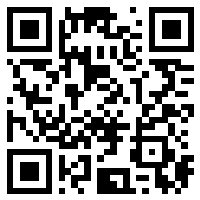 QR Code for DNFiXqajazCHQv9DHmAV2d58eysuH4Kucf