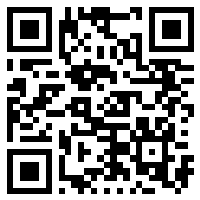 QR Code for DNFisQXJhScDNVB6bKAfWasRqJ3Kicww6o