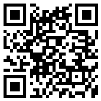 QR Code for DNFkKLFQ2hsiCy6ugVypEY1mTceN7f6Md2