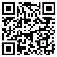 QR Code for DNFmFYBCStgDRZCDcs7Ci7SFBt5ErN4uRb