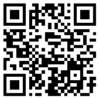 QR Code for DNFqZNHH3TrnB1Jcg51VrdH76q3B2tTSps