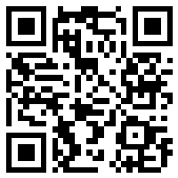 QR Code for DNFyoTMa7zmrJH6Hea2T4V3NtYp5TCiC2x