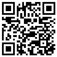 QR Code for DNG2dgSo1s4vbNcB9uLeRYcfKCnJu5ykSn