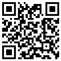 QR Code for DNG4Spbb4seSRXy1QRT59KrUTpESuLQMB1