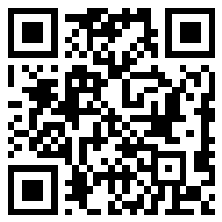 QR Code for DNG8tbLitGk8E2a4puDuCveQ3BSY8H2ZPf