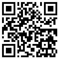 QR Code for DNGKZck3QHsn4F5jc8mr6BYZVrJuLqu2MA