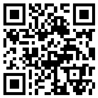 QR Code for DNGLa8GpifEBQuvLSUK5vEfUnmZRnTyGUF
