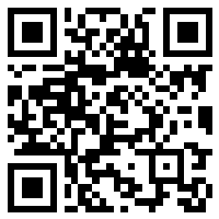QR Code for DNGLh4pgT6JzAPmP6EEJ6iwgky2Pr269Zb