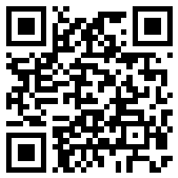 QR Code for DNGRHMX62DRZJqgj8q2jpWAtNvgEStDXGm