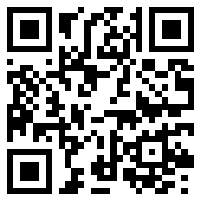 QR Code for DNGXV7pu11m6ePkiotZVRYmF83KXxQQgef