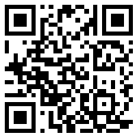 QR Code for DNGZ8iz7KnLbTFXcP6RZ19qE7caR9YoFbo