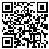 QR Code for DNGanErJ3rP4YsREmGmbLAaLinJgu6R1Gp