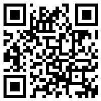 QR Code for DNGb6rLSnMf2XXi4VWKz7CDtLyHeBSZauc