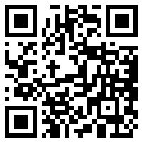 QR Code for DNGkREevGaYyLRnqymUQA28TSdz9iUE1D9