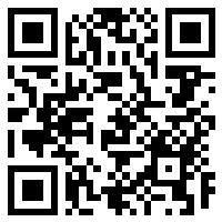 QR Code for DNGkSkvARS6PwGbGYg2jVs9yhbq49dFStb