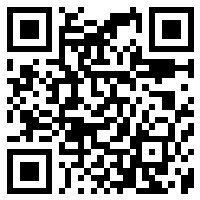 QR Code for DNGq9UfttUobcmVGVEssGtS4uTetok67dT