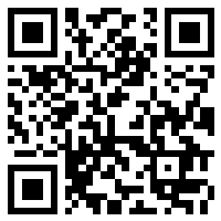 QR Code for DNGqdEguudeeZraVDgdwGPpCLXCSPHeYC7