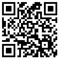 QR Code for DNGtqucFtCmWDx4EhBxaLjJQ7UmQG4dNeq